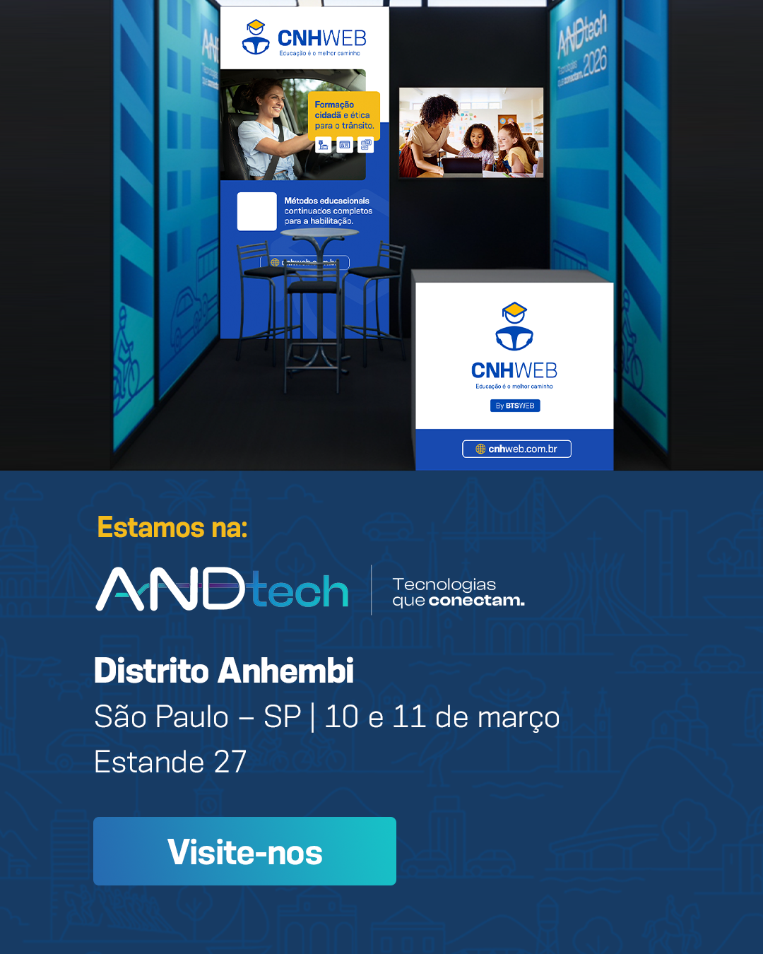 evento-mobile